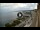 Webcam in Santa Cesarea Terme, 5.5 km