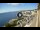 Webcam in Santa Cesarea Terme, 22.6 km