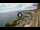 Webcam in Santa Cesarea Terme, 4.1 km entfernt