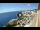 Webcam in Santa Cesarea Terme, 22.6 km