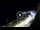 Webcam in Santa Cesarea Terme, 12.3 km