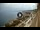 Webcam in Santa Cesarea Terme, 12.6 km entfernt