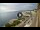 Webcam in Santa Cesarea Terme, 5.5 km entfernt
