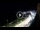 Webcam in Santa Cesarea Terme, 0.6 km