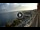 Webcam in Santa Cesarea Terme, 0.6 km