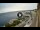 Webcam in Santa Cesarea Terme, 12.3 km