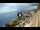 Webcam in Santa Cesarea Terme, 1.1 km