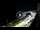 Webcam in Santa Cesarea Terme, 1.5 km