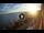 Webcam in Santa Cesarea Terme, 12.6 km entfernt