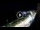 Webcam in Santa Cesarea Terme, 12.6 km