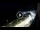 Webcam in Santa Cesarea Terme, 1.5 km