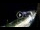 Webcam in Santa Cesarea Terme, 27.9 km