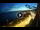 Webcam in Santa Cesarea Terme, 28 km