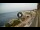 Webcam in Santa Cesarea Terme, 8.2 mi away