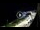 Webcam in Santa Cesarea Terme, 4.1 km