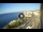 Webcam in Santa Cesarea Terme, 8.8 mi away