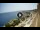 Webcam in Santa Cesarea Terme, 12.3 km