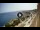 Webcam in Santa Cesarea Terme, 19.3 km