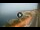 Webcam in Santa Cesarea Terme, 2.1 mi away