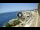 Webcam in Santa Cesarea Terme, 1.1 km