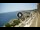 Webcam in Santa Cesarea Terme, 1.5 km