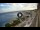 Webcam in Santa Cesarea Terme, 109.2 km