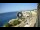 Webcam in Santa Cesarea Terme, 5.5 km