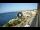 Webcam in Santa Cesarea Terme, 4.1 km