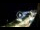 Webcam in Santa Cesarea Terme, 5.3 km entfernt