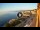 Webcam in Santa Cesarea Terme, 19.5 km entfernt