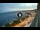 Webcam in Santa Cesarea Terme, 113.5 km