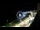 Webcam in Santa Cesarea Terme, 5.3 km entfernt
