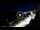 Webcam in Santa Cesarea Terme, 5.3 km
