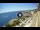 Webcam in Santa Cesarea Terme, 4.7 mi away
