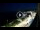 Webcam in Santa Cesarea Terme, 1.1 km