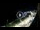 Webcam in Santa Cesarea Terme, 28.6 km