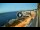Webcam in Santa Cesarea Terme, 0 mi away