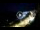 Webcam in Santa Cesarea Terme, 28 km
