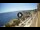 Webcam in Santa Cesarea Terme, 12.3 km
