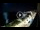 Webcam in Santa Cesarea Terme, 0.1 km