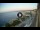 Webcam in Santa Cesarea Terme, 0.3 km
