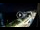 Webcam in Santa Cesarea Terme, 4.1 km