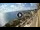 Webcam in Santa Cesarea Terme, 10.8 mi away