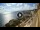 Webcam in Santa Cesarea Terme, 28.1 km entfernt