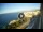 Webcam in Santa Cesarea Terme, 12.3 km