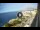 Webcam in Santa Cesarea Terme, 0.1 mi away
