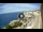 Webcam in Santa Cesarea Terme, 12.3 km