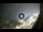Webcam in Santa Cesarea Terme, 7.5 mi away