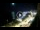 Webcam in Santa Cesarea Terme, 92.7 km