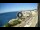 Webcam in Santa Cesarea Terme, 10.8 mi away
